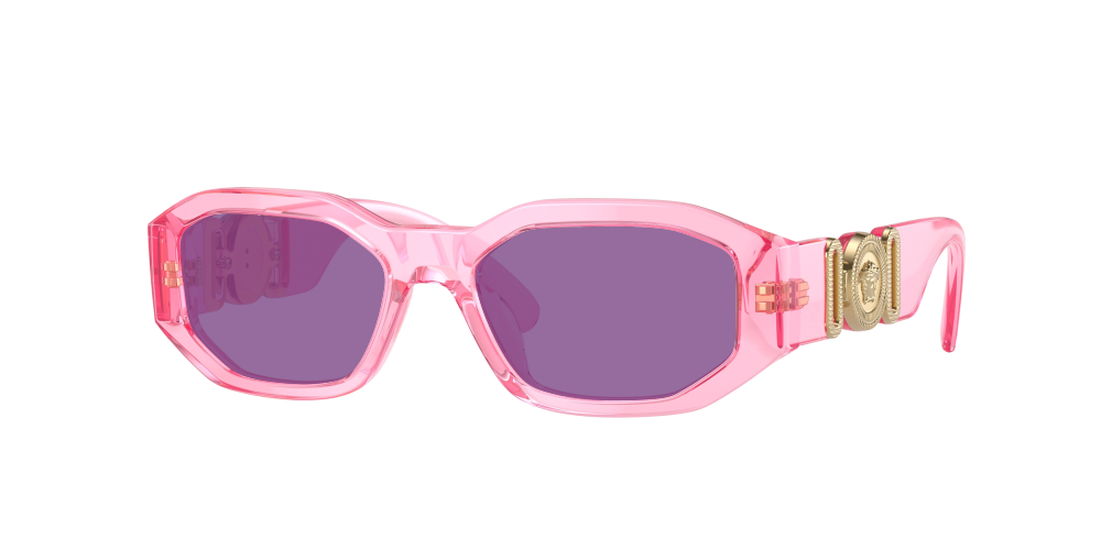 Versace VK4429U 5370/5 Versace VK4429U 5370/5