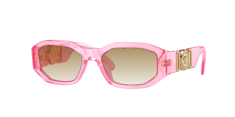 Versace VK4429U 5370/5 Versace VK4429U 5370/5