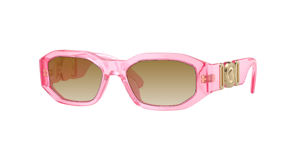 Versace VK4429U 5370/5 Versace VK4429U 5370/5
