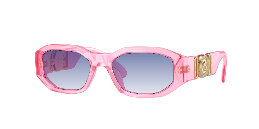 Versace VK4429U 5370/5 Versace VK4429U 5370/5