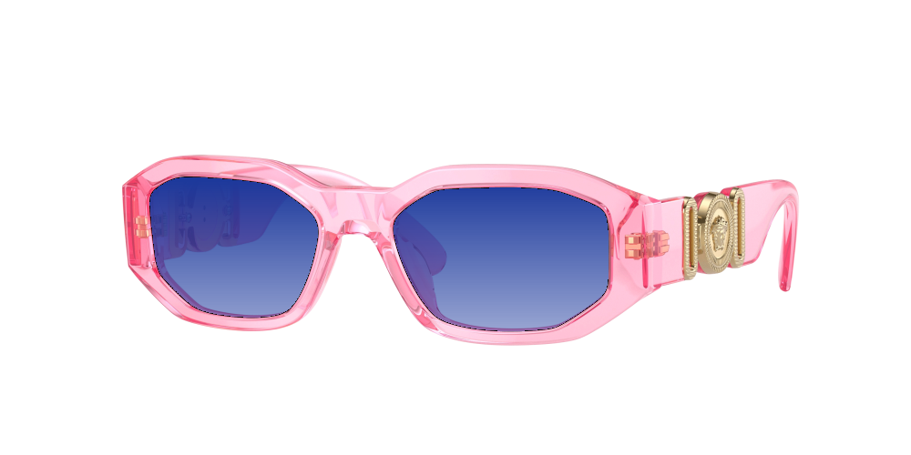 Versace VK4429U 5370/5 Versace VK4429U 5370/5