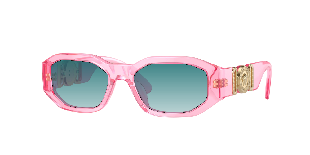 Versace VK4429U 5370/5 Versace VK4429U 5370/5