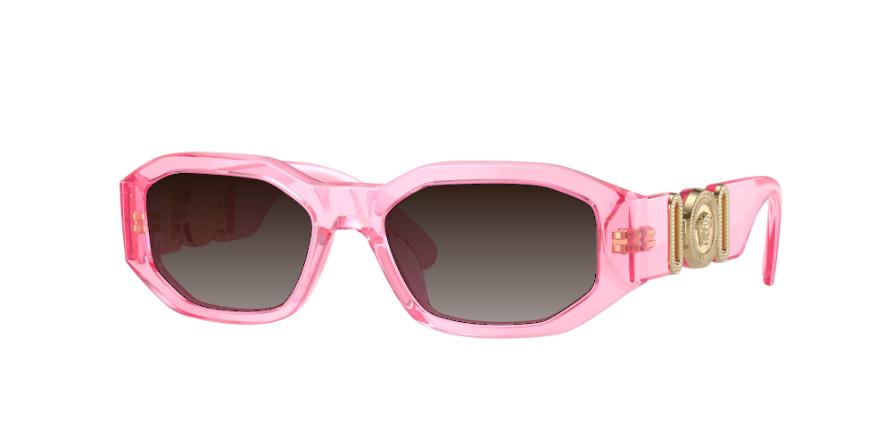 Versace VK4429U 5370/5 Versace VK4429U 5370/5