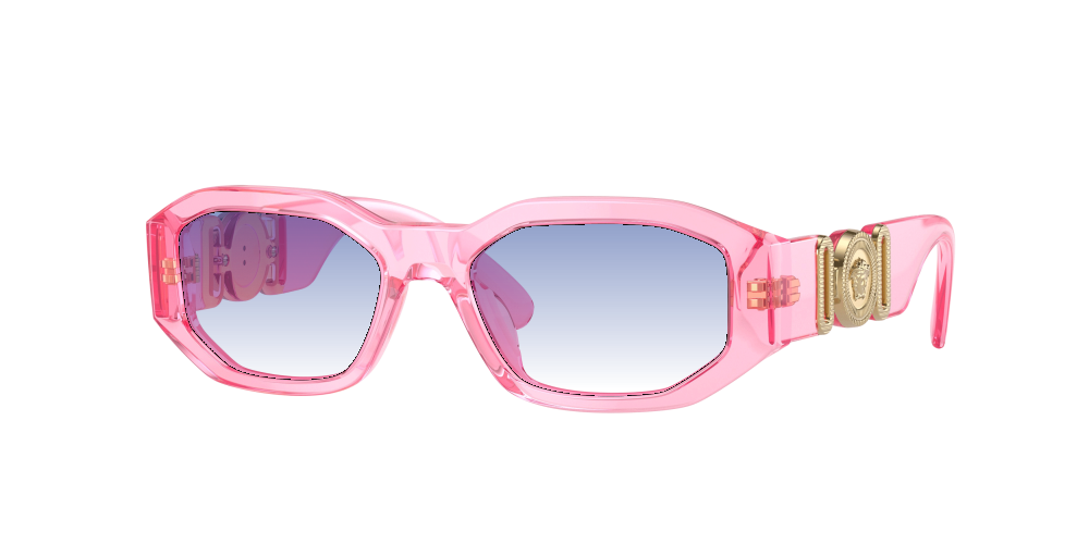 Versace VK4429U 5370/5   Versace VK4429U 5370/5