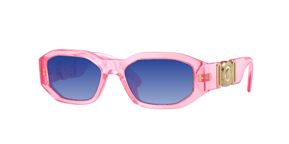 Versace VK4429U 5370/5 Versace VK4429U 5370/5