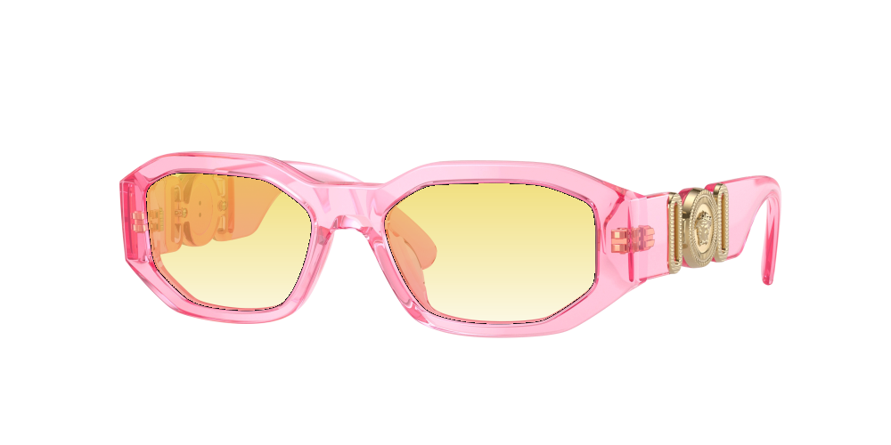 Versace VK4429U 5370/5 Versace VK4429U 5370/5