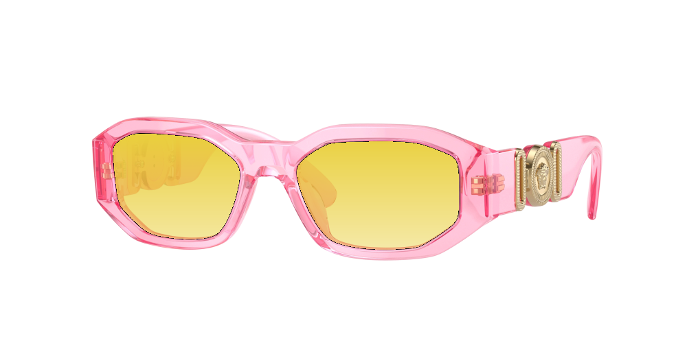 Versace VK4429U 5370/5 Versace VK4429U 5370/5