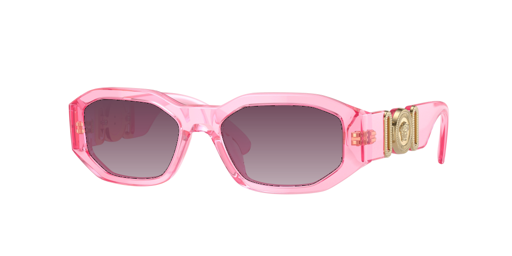 Versace VK4429U 5370/5 Versace VK4429U 5370/5