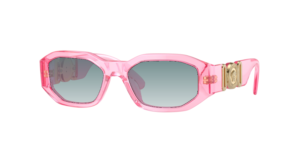 Versace VK4429U 5370/5 Versace VK4429U 5370/5