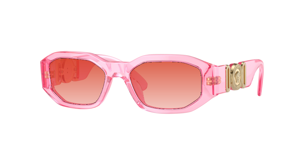 Versace VK4429U 5370/5 Versace VK4429U 5370/5