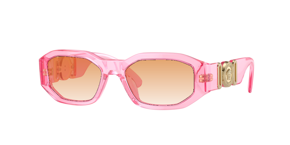 Versace VK4429U 5370/5 Versace VK4429U 5370/5