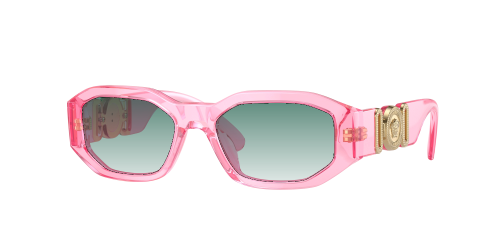 Versace VK4429U 5370/5 Versace VK4429U 5370/5