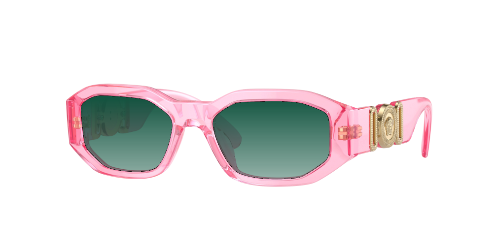 Versace VK4429U 5370/5 Versace VK4429U 5370/5