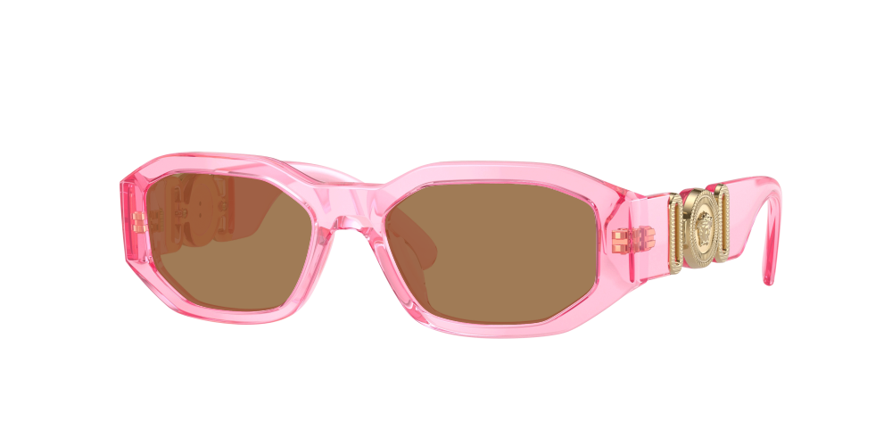 Versace VK4429U 5370/5 Versace VK4429U 5370/5