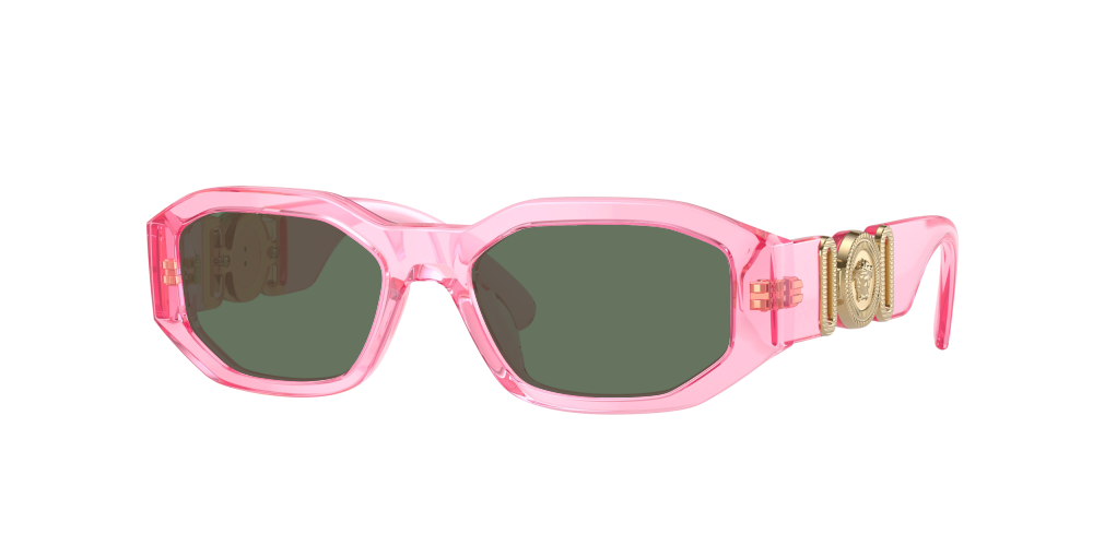 Versace VK4429U 5370/5 Versace VK4429U 5370/5