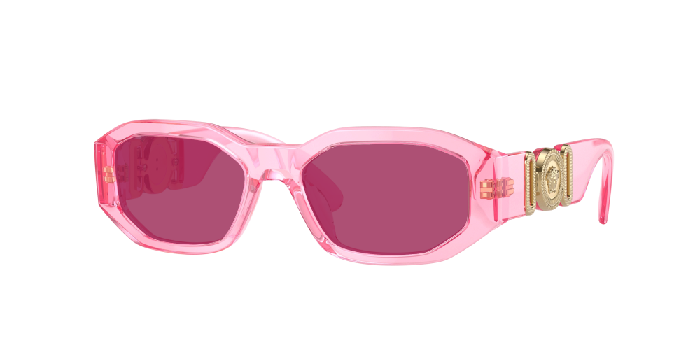 Versace VK4429U 5370/5 Versace VK4429U 5370/5