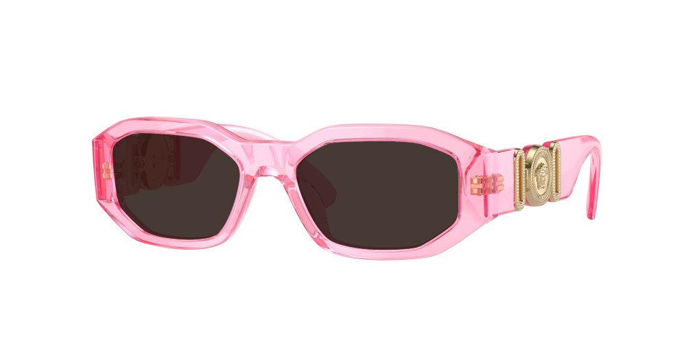 Versace VK4429U 5370/5 Versace VK4429U 5370/5