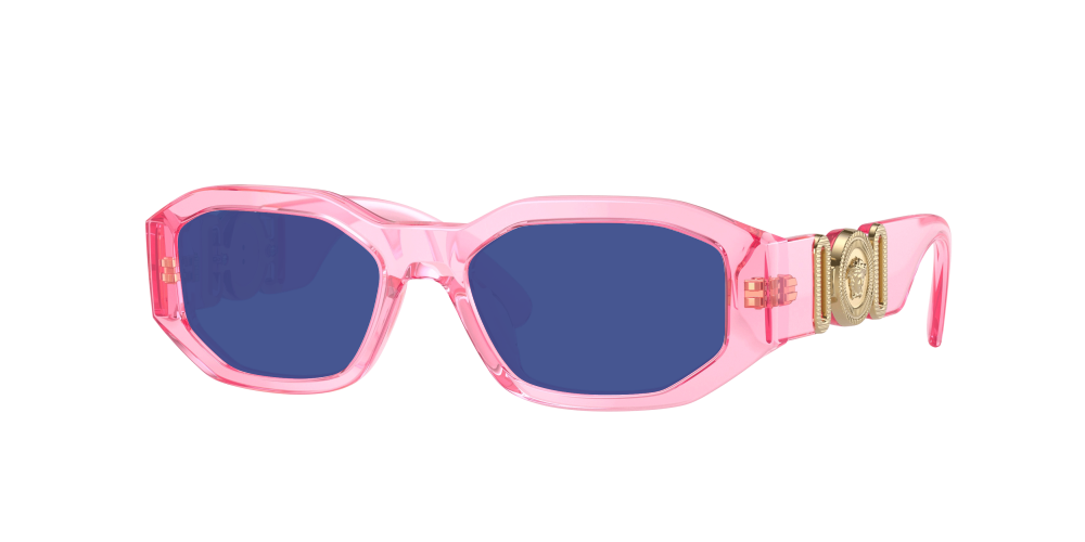 Versace VK4429U 5370/5 Versace VK4429U 5370/5