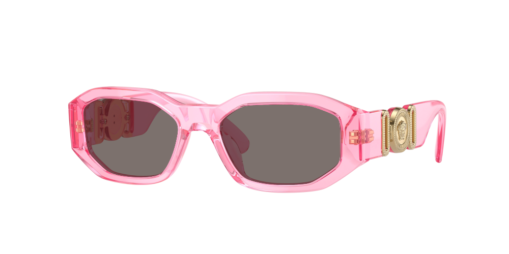 Versace VK4429U 5370/5 Versace VK4429U 5370/5