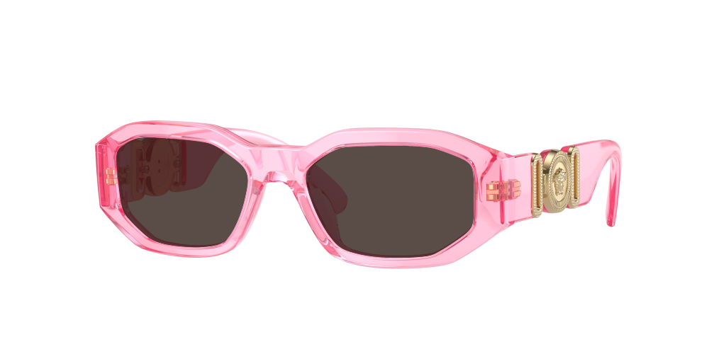 Versace VK4429U 5370/5 Versace VK4429U 5370/5