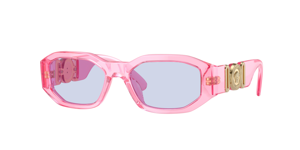 Versace VK4429U 5370/5 Versace VK4429U 5370/5