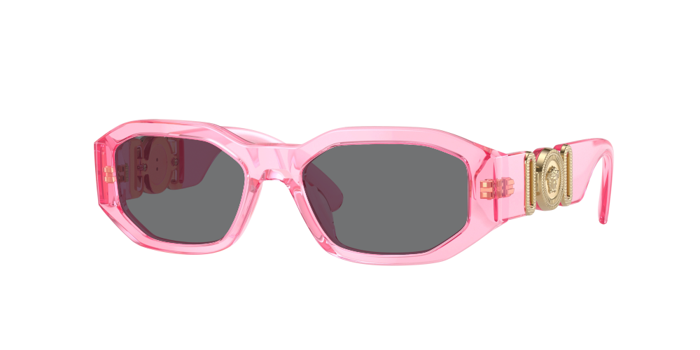 Versace VK4429U 5370/5 Versace VK4429U 5370/5