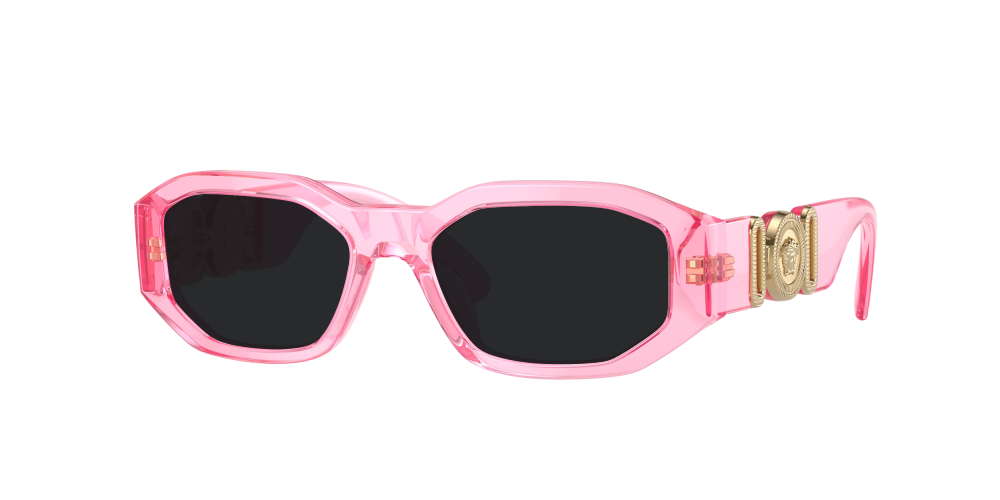 Versace VK4429U 5370/5 Versace VK4429U 5370/5