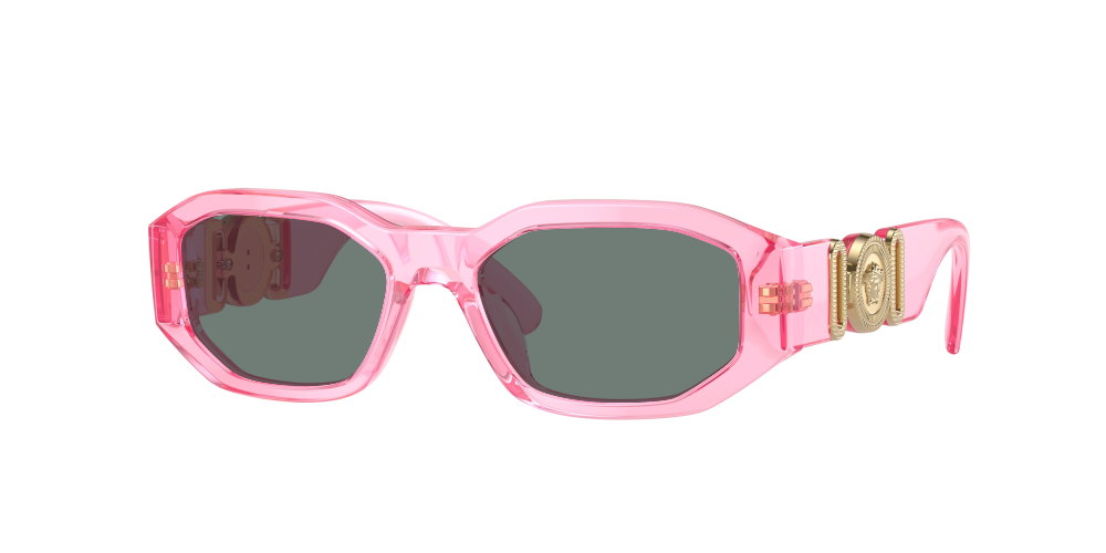 Versace VK4429U 5370/5 Versace VK4429U 5370/5