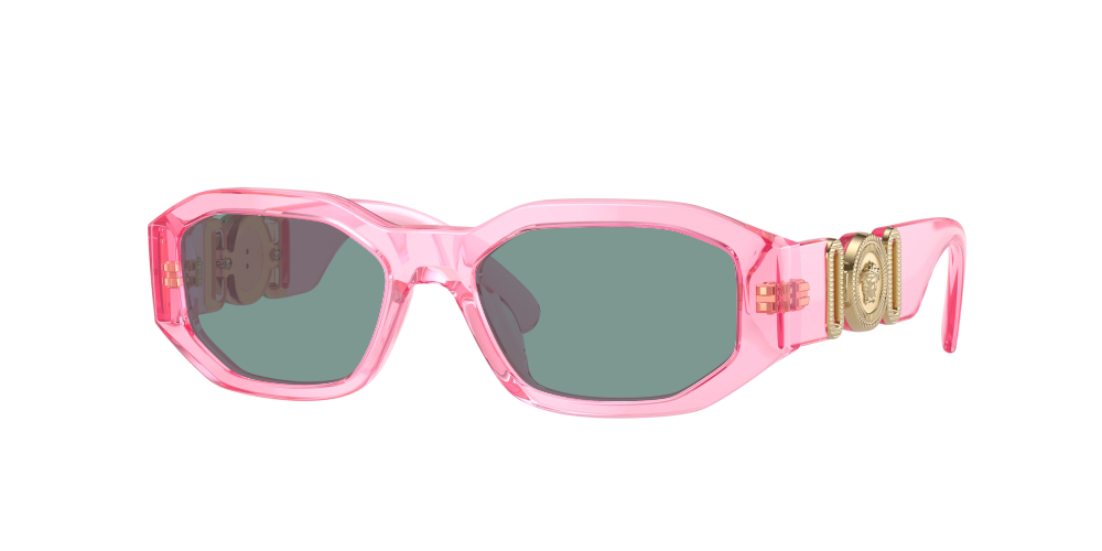 Versace VK4429U 5370/5 Versace VK4429U 5370/5