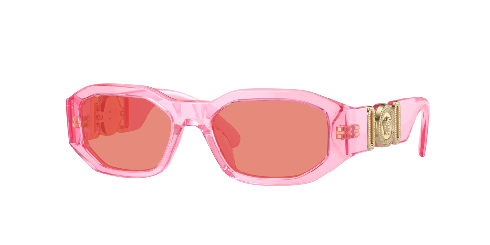 Versace VK4429U 5370/5 Versace VK4429U 5370/5