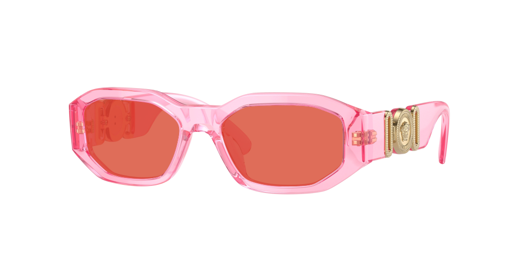 Versace VK4429U 5370/5 Versace VK4429U 5370/5