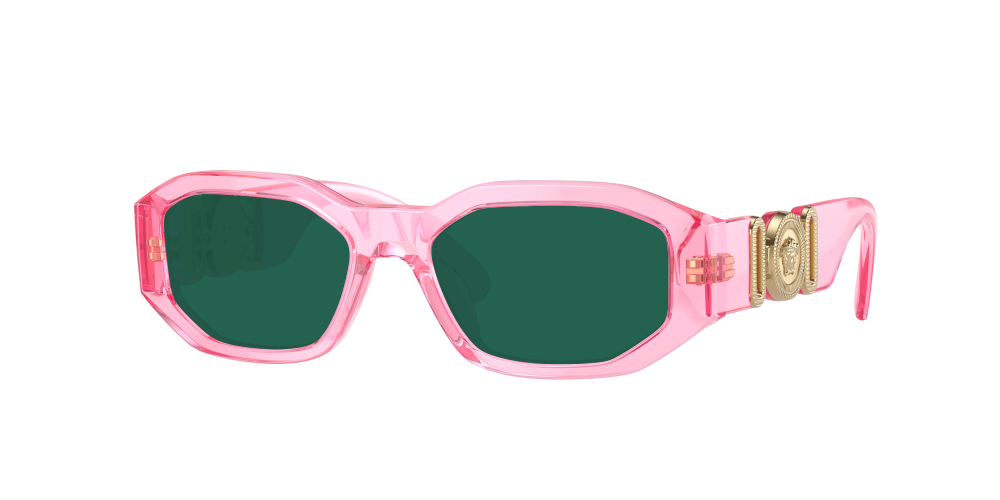 Versace VK4429U 5370/5 Versace VK4429U 5370/5