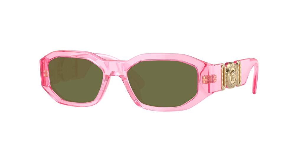 Versace VK4429U 5370/5 Versace VK4429U 5370/5