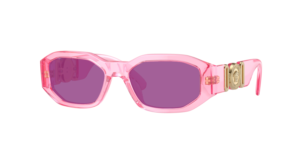Versace VK4429U 5370/5 Versace VK4429U 5370/5