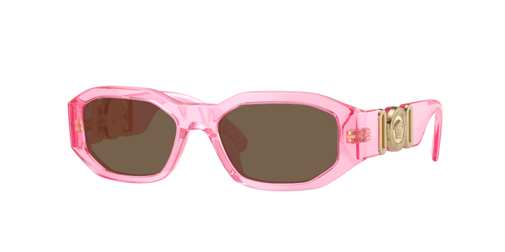 Versace VK4429U 5370/5 Versace VK4429U 5370/5