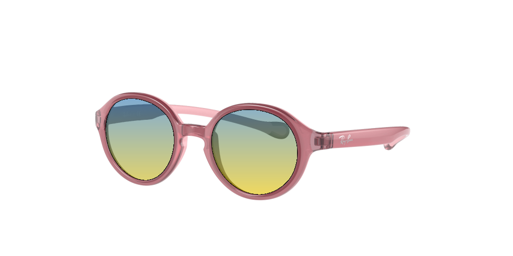 Ray-Ban RJ9075S 709887 Ray-Ban RJ9075S 709887