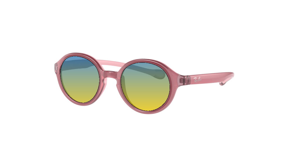 Ray-Ban RJ9075S 709887 Ray-Ban RJ9075S 709887