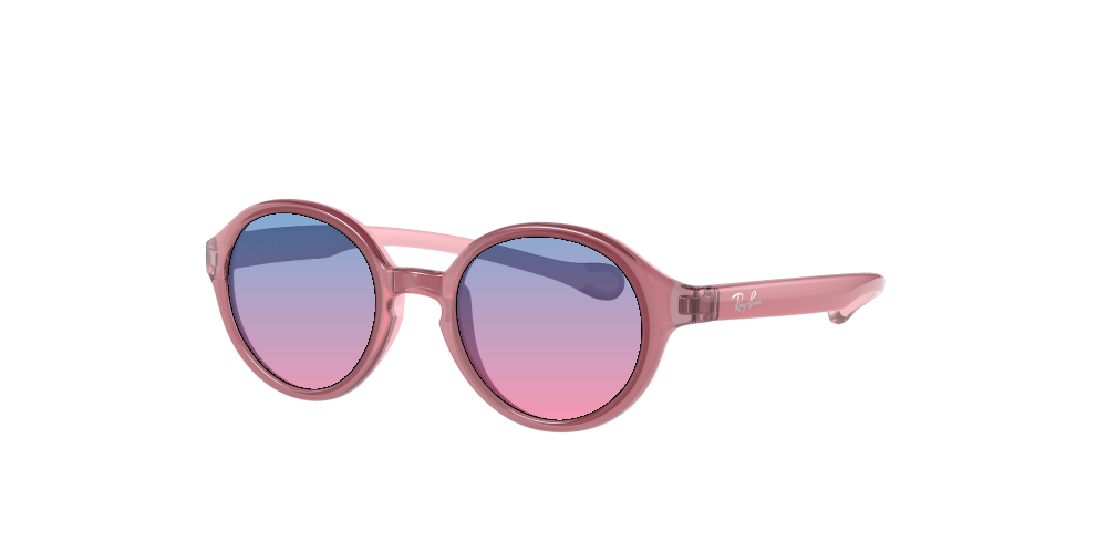 Ray-Ban RJ9075S 709887 Ray-Ban RJ9075S 709887