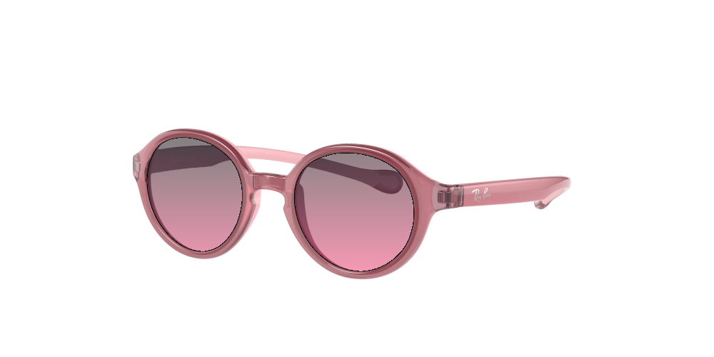 Ray-Ban RJ9075S 709887 Ray-Ban RJ9075S 709887