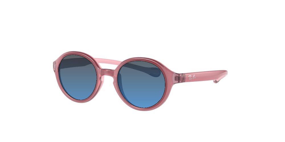 Ray-Ban RJ9075S 709887 Ray-Ban RJ9075S 709887