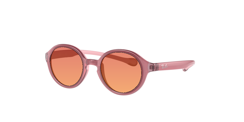 Ray-Ban RJ9075S 709887 Ray-Ban RJ9075S 709887