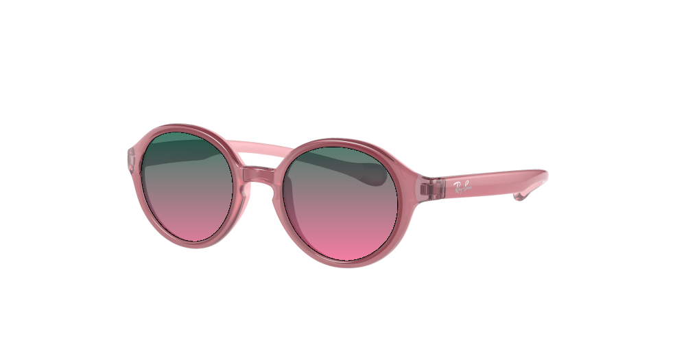 Ray-Ban RJ9075S 709887 Ray-Ban RJ9075S 709887