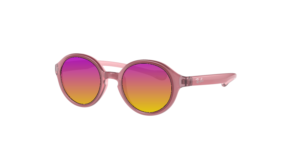 Ray-Ban RJ9075S 709887 Ray-Ban RJ9075S 709887