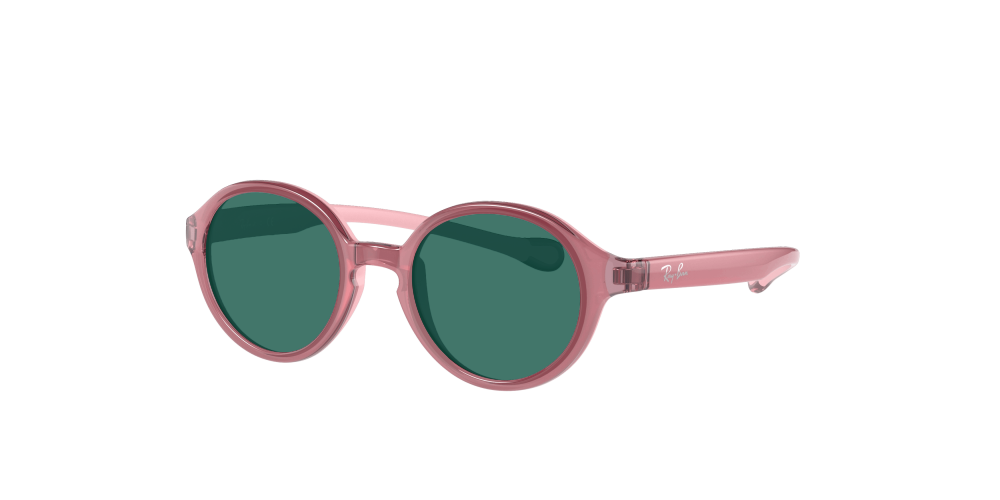 Ray-Ban RJ9075S 709887 Ray-Ban RJ9075S 709887