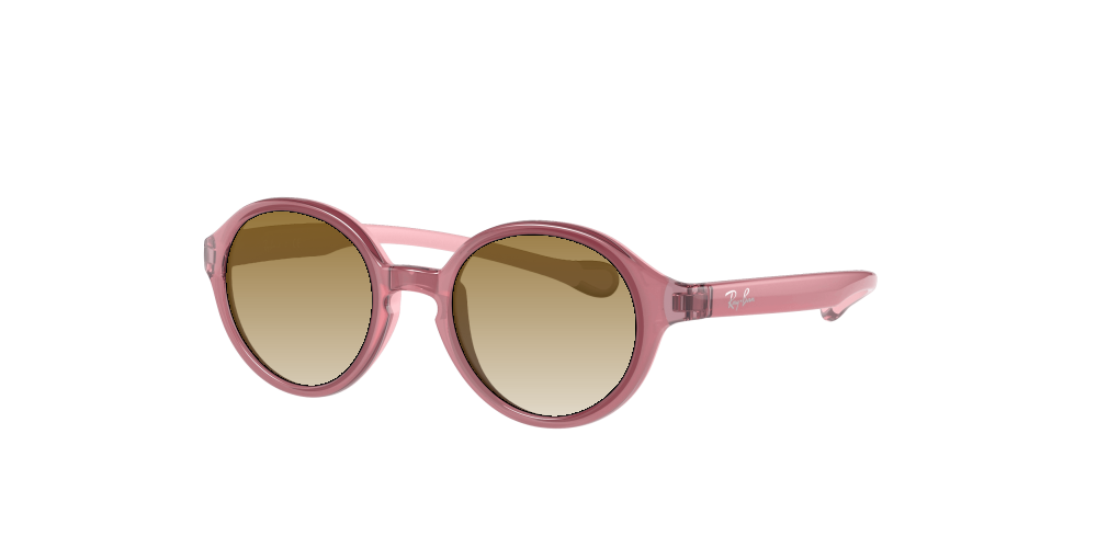 Ray-Ban RJ9075S 709887 Ray-Ban RJ9075S 709887