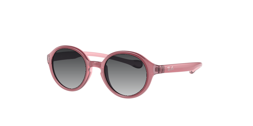 Ray-Ban RJ9075S 709887 Ray-Ban RJ9075S 709887