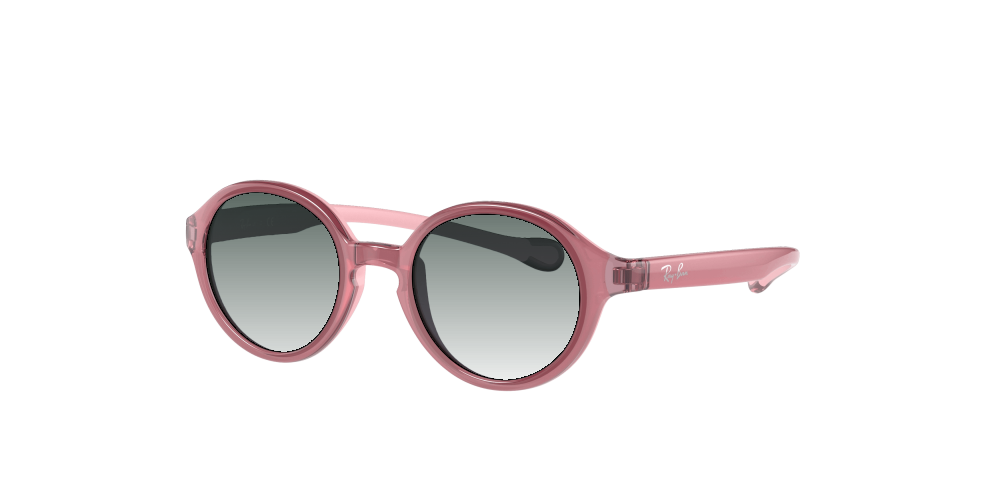 Ray-Ban RJ9075S 709887 Ray-Ban RJ9075S 709887