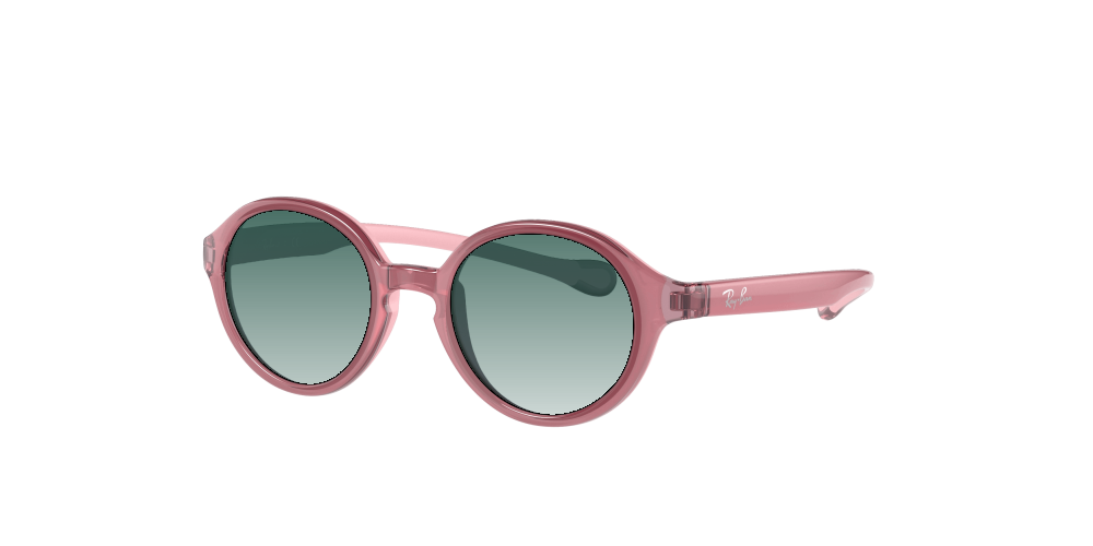Ray-Ban RJ9075S 709887 Ray-Ban RJ9075S 709887