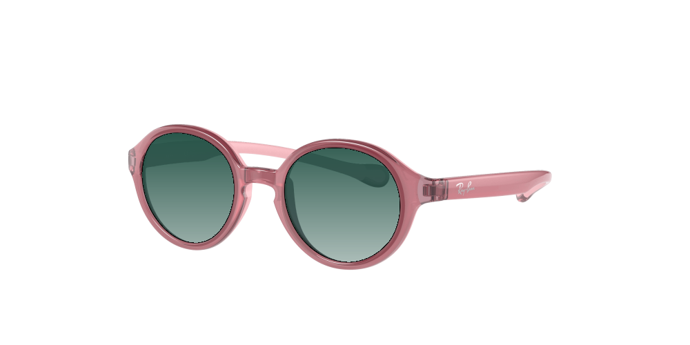 Ray-Ban RJ9075S 709887 Ray-Ban RJ9075S 709887