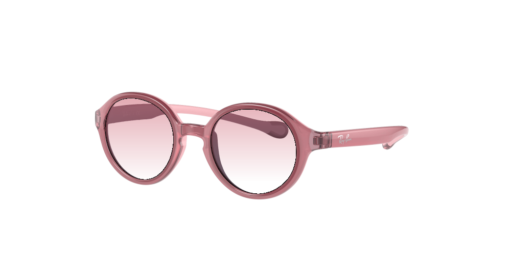 Ray-Ban RJ9075S 709887 Ray-Ban RJ9075S 709887
